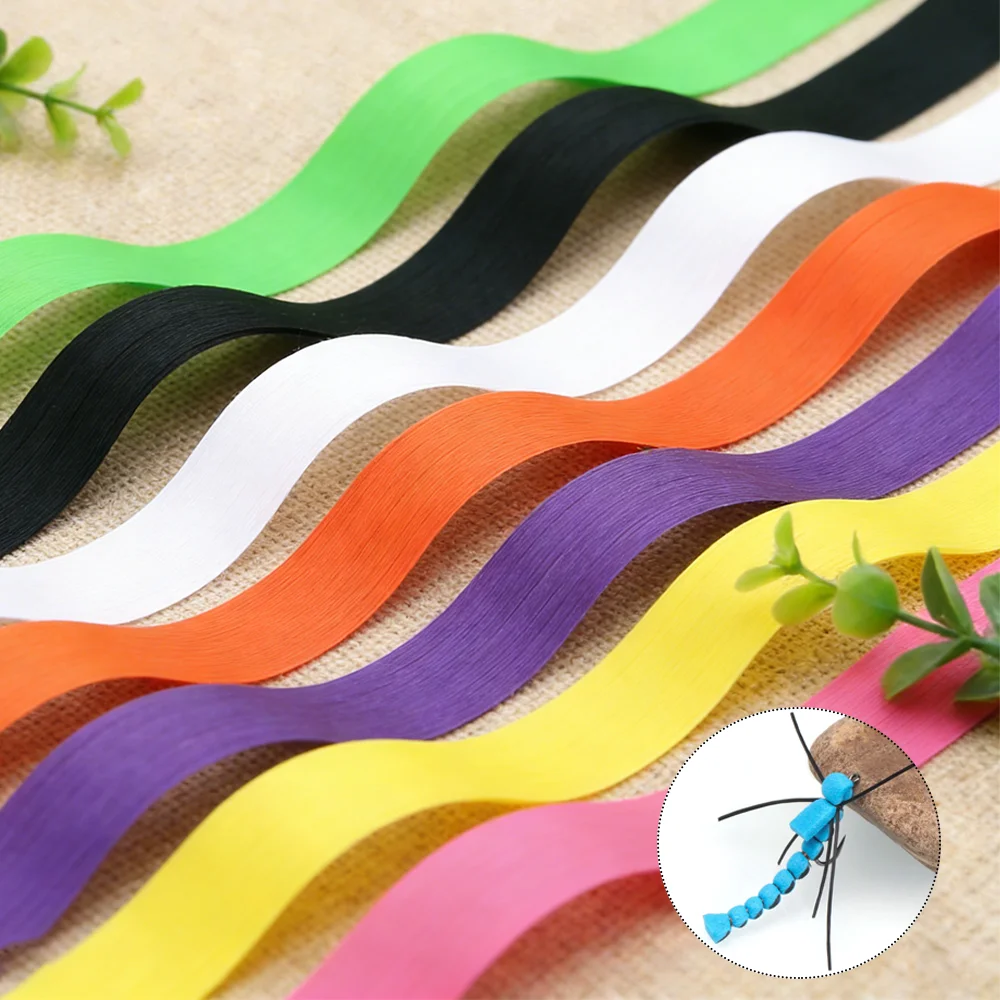 Colores disponibles en el lote Wifreo