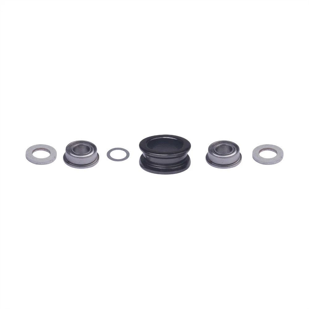 Kit reparación rodamientos BassLegend para carrete Shimano