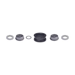 Kit reparación rodamientos BassLegend para carrete Shimano