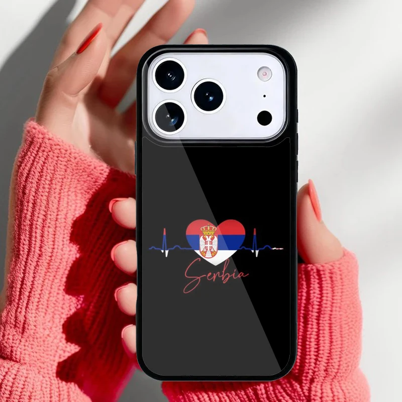 Comparativa del ajuste en distintos modelos de iPhone