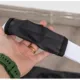 Bolsa snowboard resistente al agua 420D poliéster con portaequipajes - imagen 4