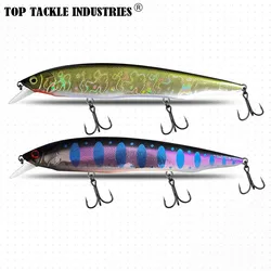 Señuelo Flotante CF Lure 170mm – Cebo Duro para Superficie