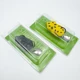 ShareShark señuelo rana doble anzuelo mini con cascabel - imagen 3