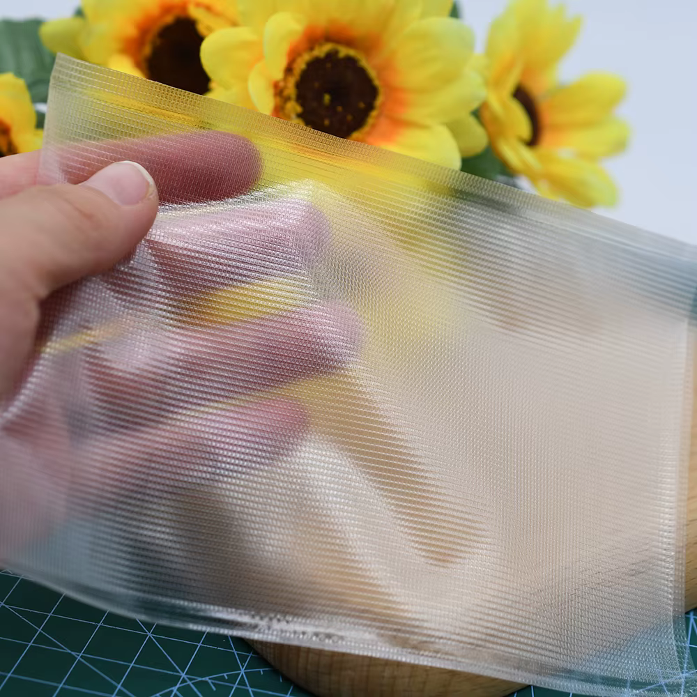 MNFT Malla PVA para Carpa - Bolsas Recargables de Cebo Versátiles - imagen 3