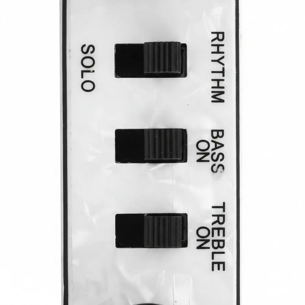 Pack completo de la placa precableada