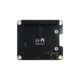 WM1302 RPi HAT de LoRaWAN con concentrador Semtech SX1302 - imagen 2