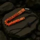 Cuerda antipérdida elástica para pesca y deportes al aire libre - imagen 2