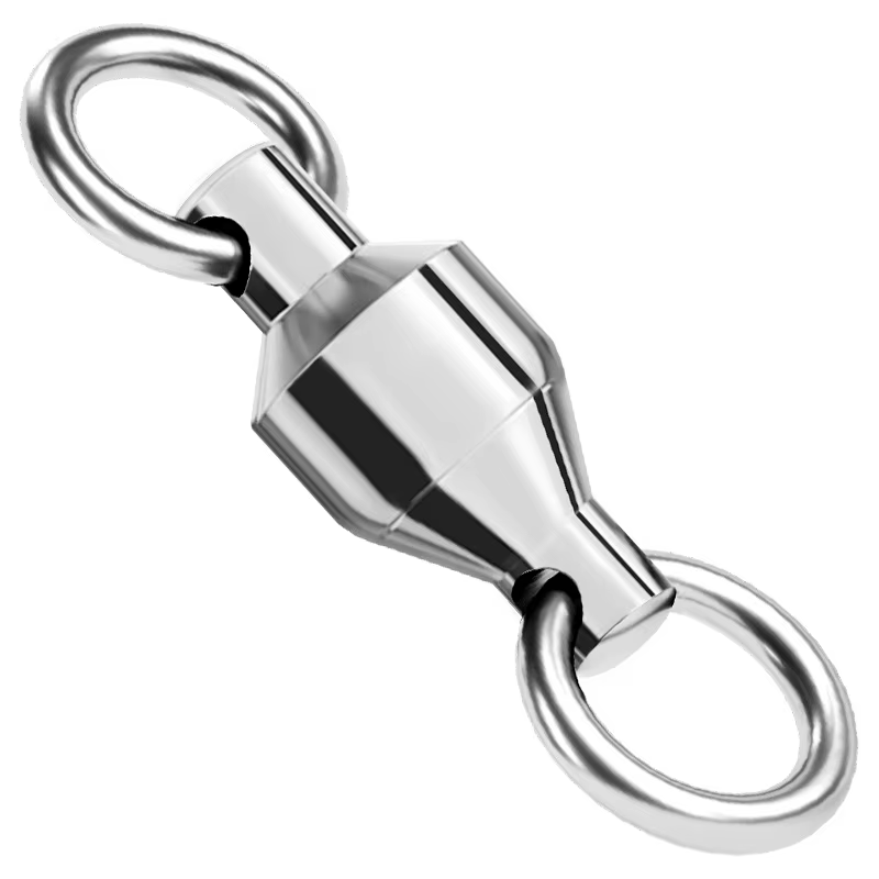 Giratorio doble brazo inoxidable – Acero para vinilos y jigs - imagen 5