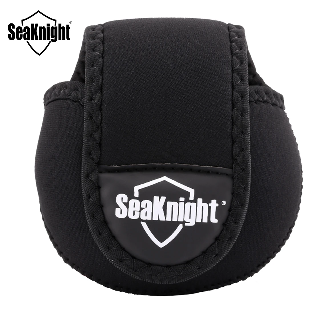 Bolsa Carrete Baitcasting SeaKnight SK001 – Protección