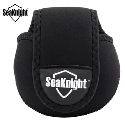 Bolsa Carrete Baitcasting SeaKnight SK001 – Protección