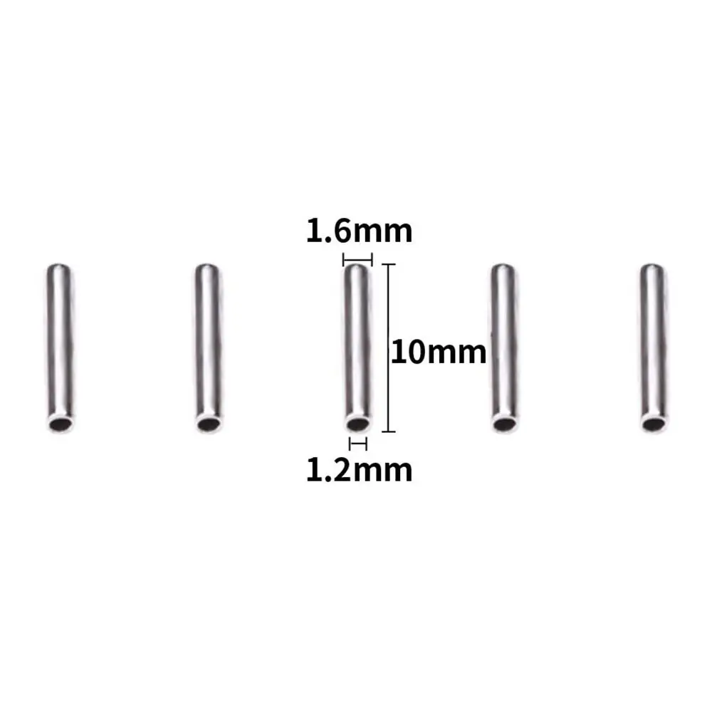 Conector de crimpado para alambre