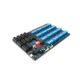 CPU DIY TD4 de código abierto, hazlo tú mismo