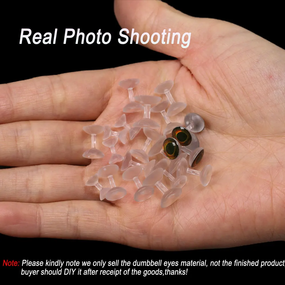 Vista completa del contenido del paquete