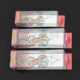 JTUUWRAP Anzuelo calamar doble capa acero inoxidable - imagen 2