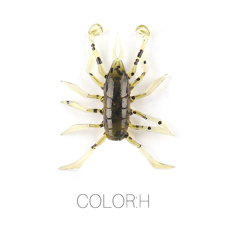Vinilo Supercontinente Araña – Aroma a conmemón