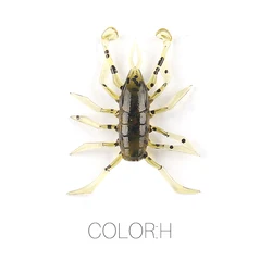 Vinilo Supercontinente Araña – Aroma a conmemón