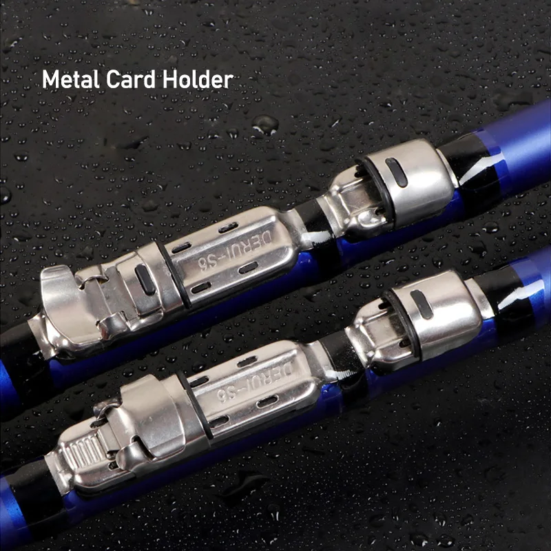 Uso en la playa