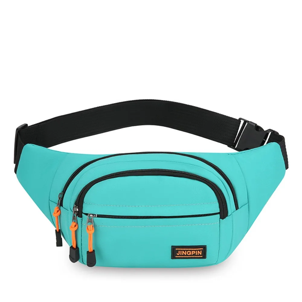 Bolsos de Hombre