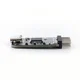 NanoUART herramienta puerto USB a TTL con control de flujo hardware - imagen 2