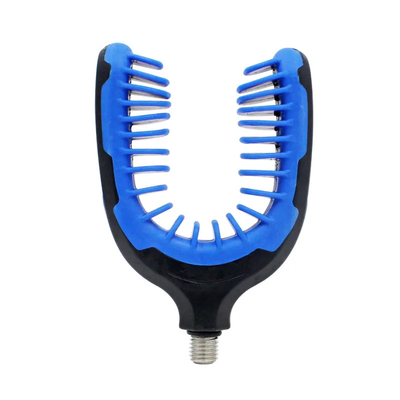 Soporte grande para almacenamiento