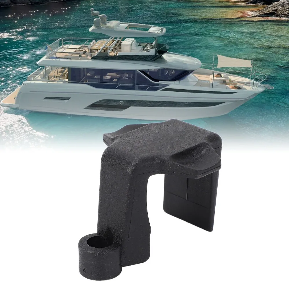 Clips defensas de barco de nailon duradero para atraque - imagen 3