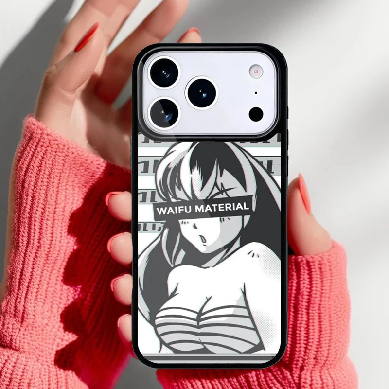 Diseño de carcasa trasera protectora