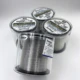 Línea de fluorocarbono Seaguar Fluoro Meister para agua dulce/salada - imagen 3