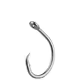 Anzuelos Circle BKK Monster – Resistencia alta para pesca - imagen 4
