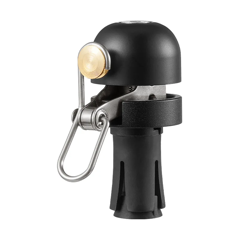 Mini campana para manillar DKSAHEMTB