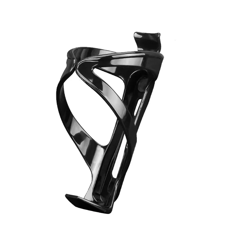 Soporte para bidón en bicicleta