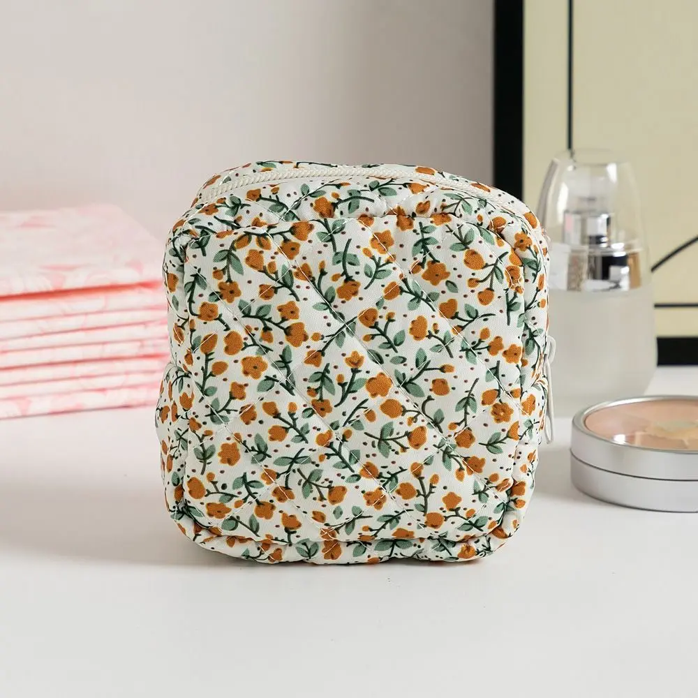 Bolsa multiusos para accesorios y cosméticos