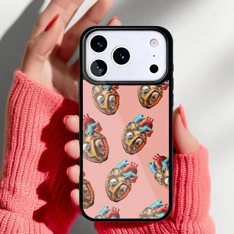 Protección y ajuste preciso para iPhone