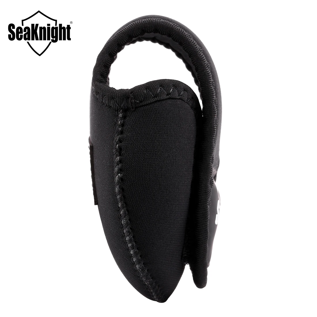 Bolsa Carrete Baitcasting SeaKnight SK001 – Protección - imagen 5