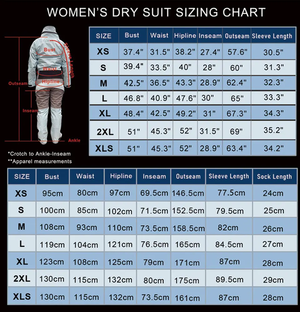 Vista del traje con detalles ajustables