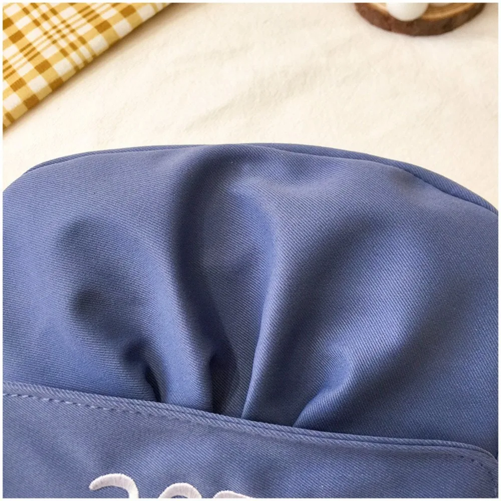 Bolso bandolera cruzado de estilo casual