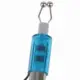 Alarma de picada LED con bobina iluminada de acero inoxidable - imagen 2
