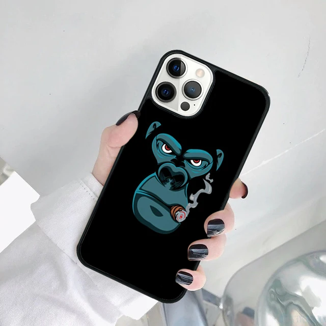 Detalle del diseño en la funda