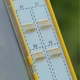 Anzuelos dobles sin púas acero alto carbono con funda dorada listos - imagen 5