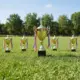 Trofeo pesca Copa de Campeón personalizable para ganador - imagen 2