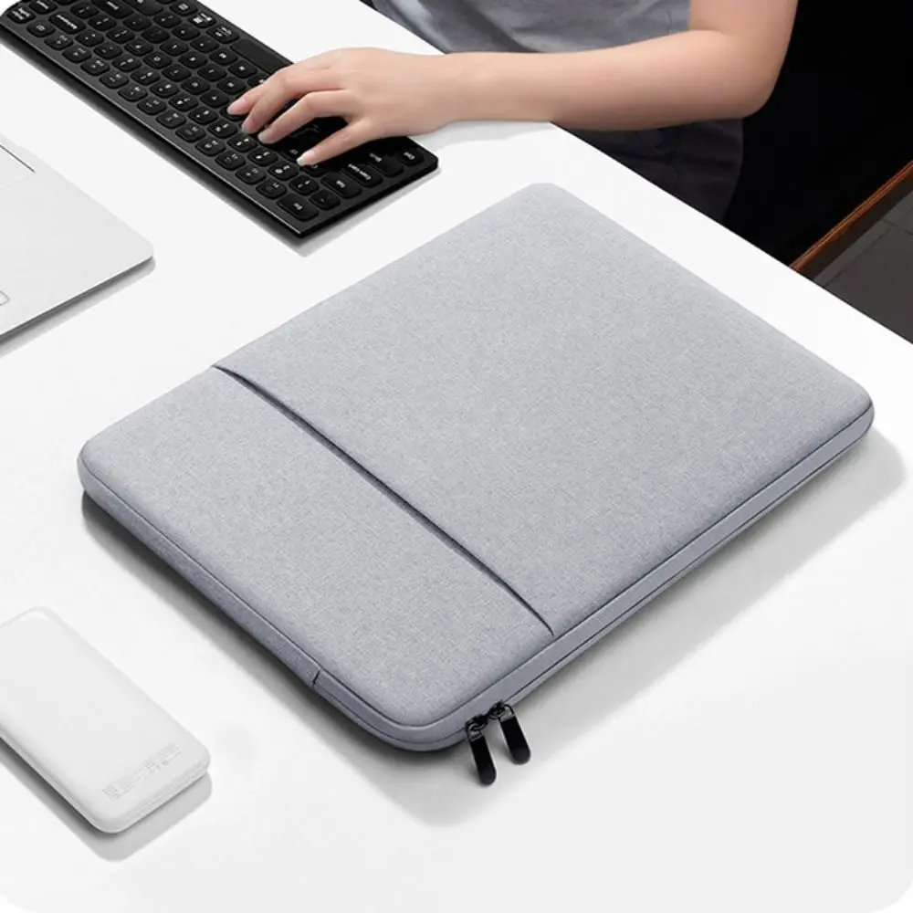 Funda protectora para el día a día