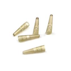 Conectores Rápidos para Mangueras Ronnie Rigs