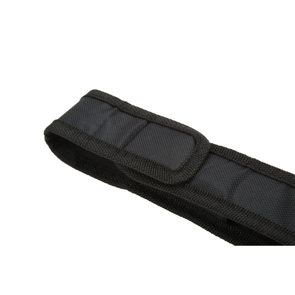 Material resistente y formato de funda