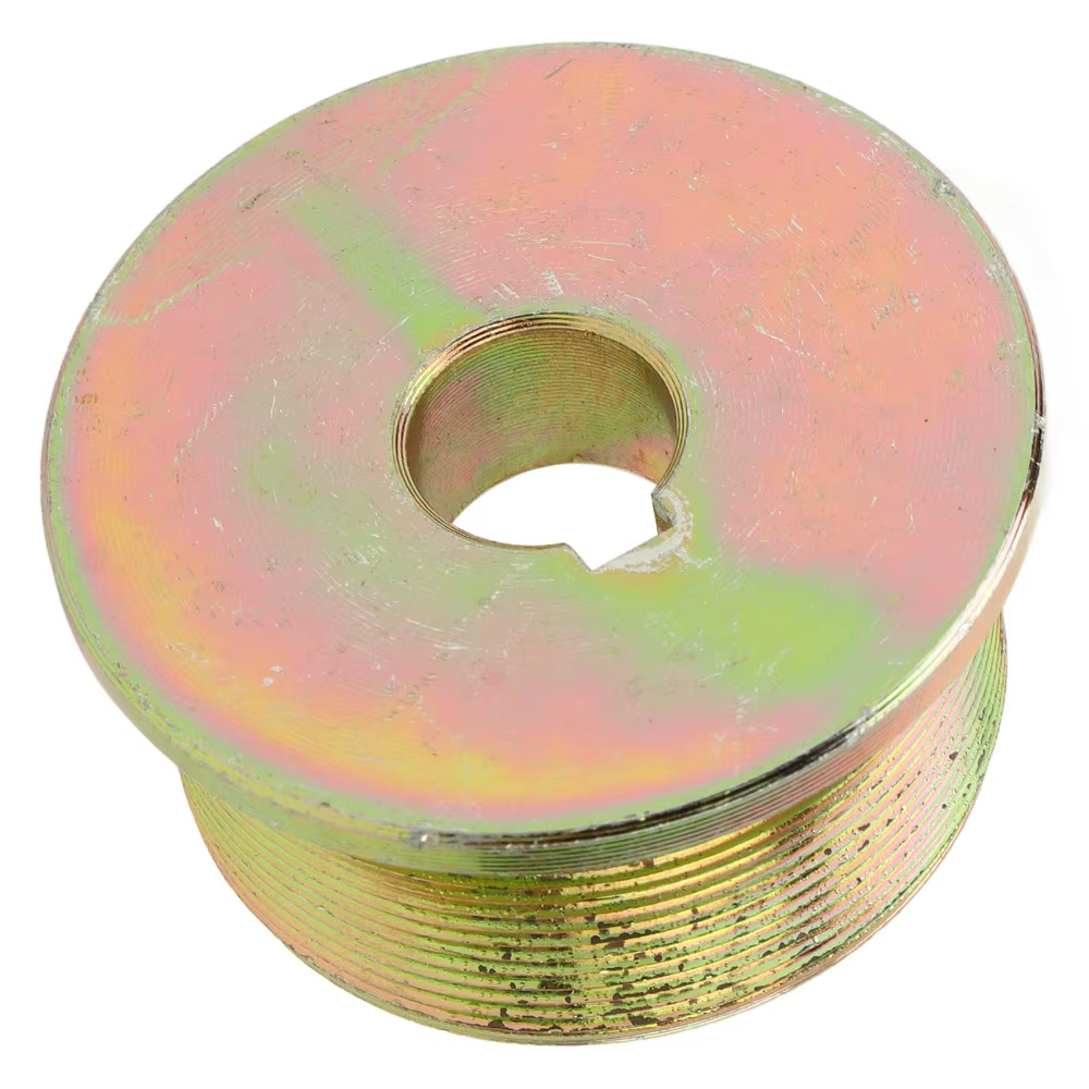 Adaptador Rueda Libre MY1016 para Motor Transmisión D - imagen 3
