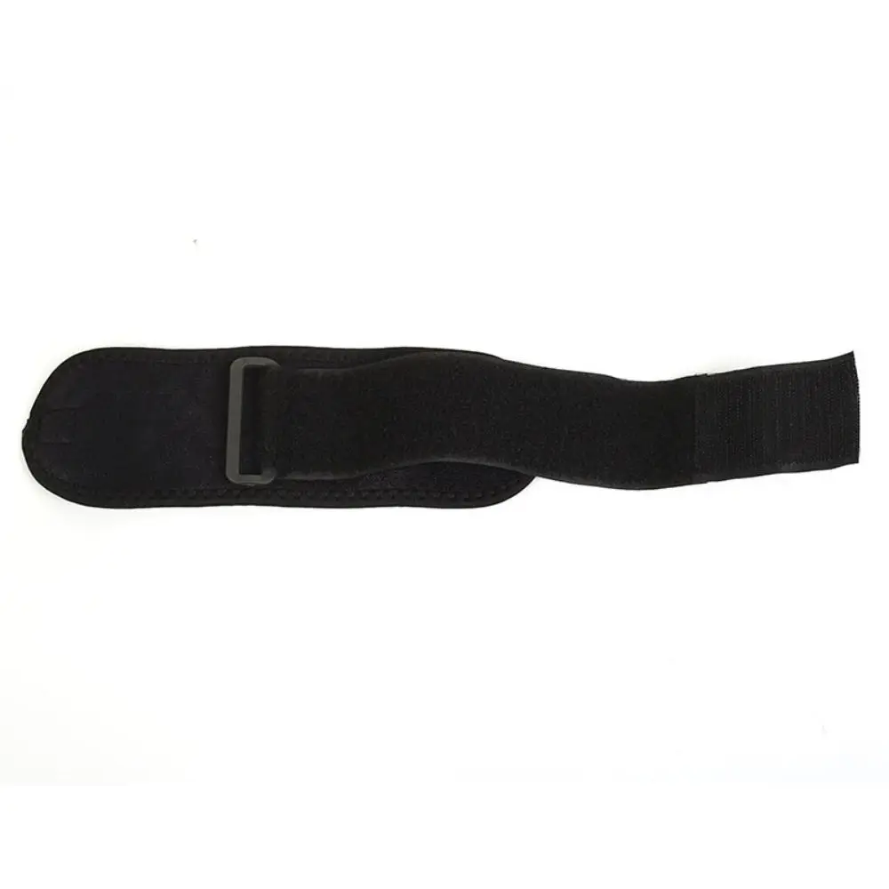 Material nylon y uso deportivo
