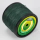 Línea trenzada PE X-Strong Free Fisher – Multicolor - imagen 2