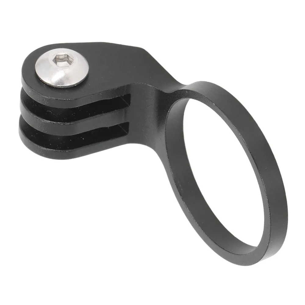 Soporte compacto con dimensiones