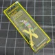 MEGAIMABASS DUEL Mino señuelo minnow sumergible militar - imagen 5