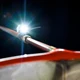 Luces de pesca LED con sensor de vibración y alta estanqueidad - imagen 4