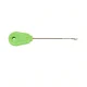 Hirisi Agujas de empalme para boilies pop-up carpa - imagen 5
