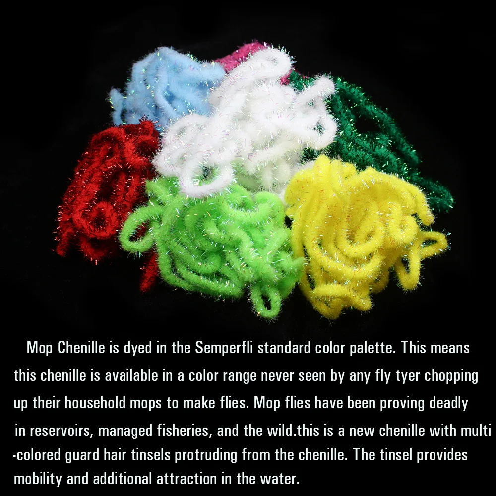 Detalle de pelos multicolor tipo guard hair